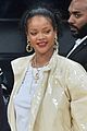 rihanna-lakers