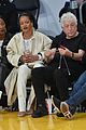 rihanna-lakers