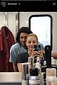 riverdale-perrytributespremiere