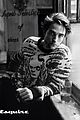 rob-esquire