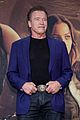 schwarzenegger-njob