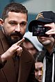 shia-peanut-uk