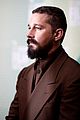 shia-peanut-uk