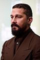 shia-peanut-uk