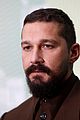shia-peanut-uk
