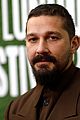 shia-peanut-uk