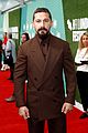 shia-peanut-uk