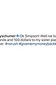 simpson-comment