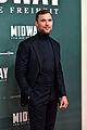 skrein-munpre