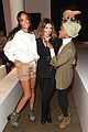 sorel-runway
