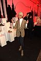 sorel-runway