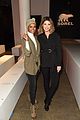 sorel-runway