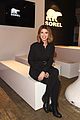sorel-runway