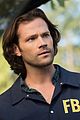 spn-inked