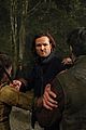 spn-inked