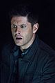 spn-inked