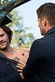 spn-inked