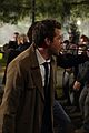 spn-inked