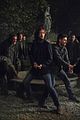 spn-inked