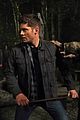 spn-inked