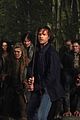 spn-inked