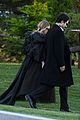 stone-jlaw