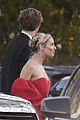 stone-jlaw