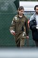 suicide-squad-prison-2