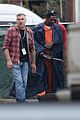 suicide-squad-prison-2