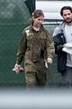 suicide-squad-prison-2