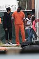 suicide-squad-prison-2