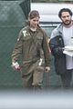 suicide-squad-prison-2