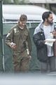 suicide-squad-prison-2