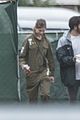 suicide-squad-prison-2