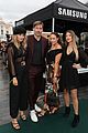 suicide-tourist-film-festival