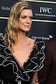 suicide-tourist-film-festival