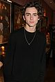 timothee-special