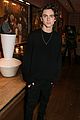 timothee-special