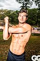 tyler-gq