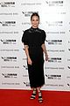vikander-birdbfi