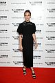 vikander-birdbfi