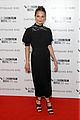 vikander-birdbfi