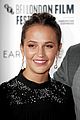 vikander-birdbfi