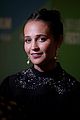 vikander-birdbfi