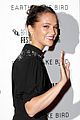 vikander-birdbfi