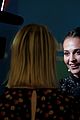 vikander-birdbfi