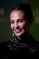 vikander-birdbfi