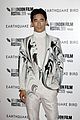 vikander-birdbfi