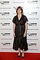 vikander-birdbfi