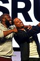 will-smith-techcrunch